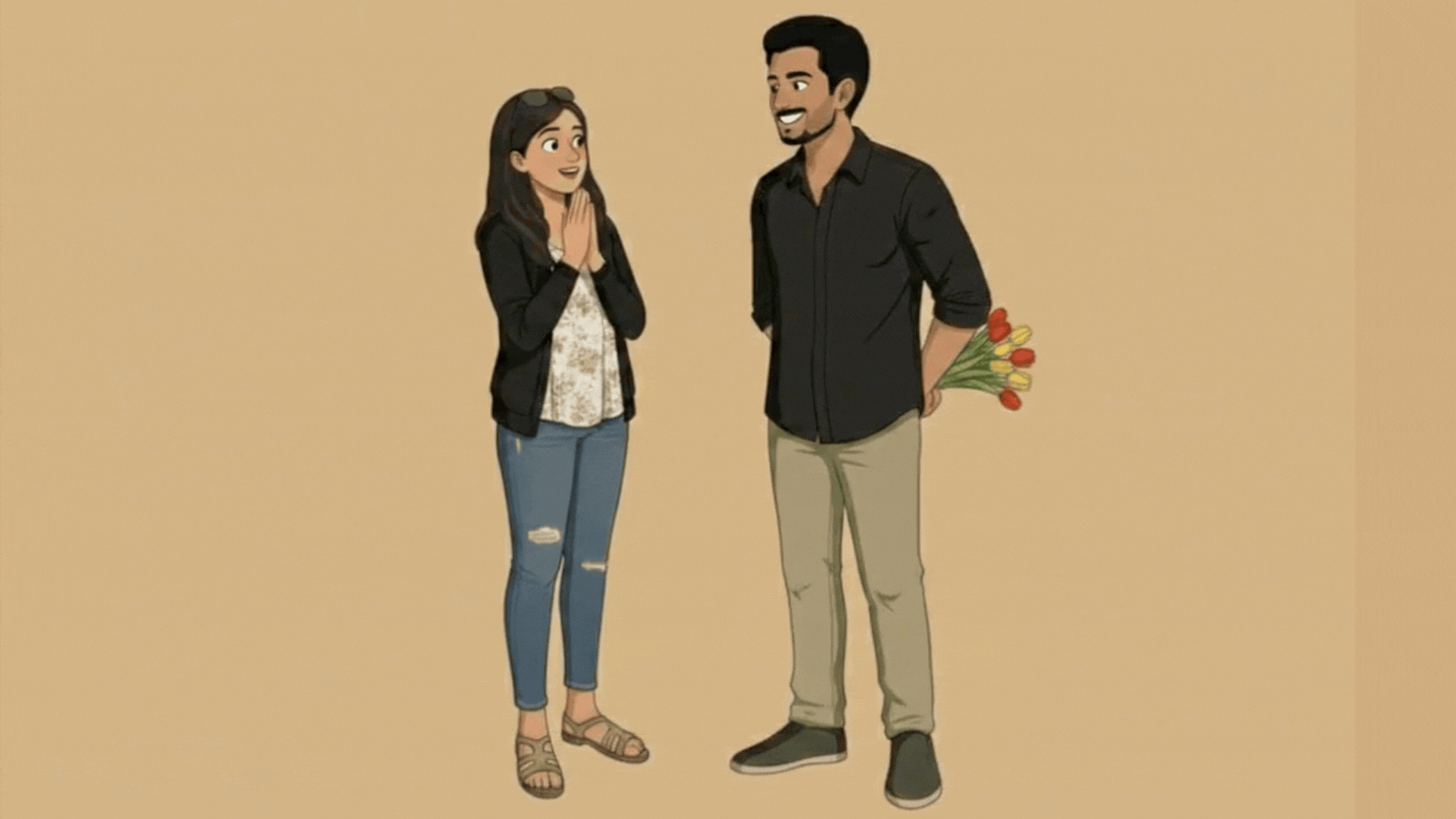 Proposal GIF
