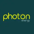 photonenergy